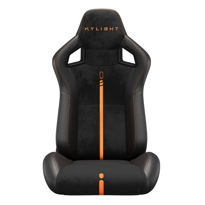 K-H5-05-Orange