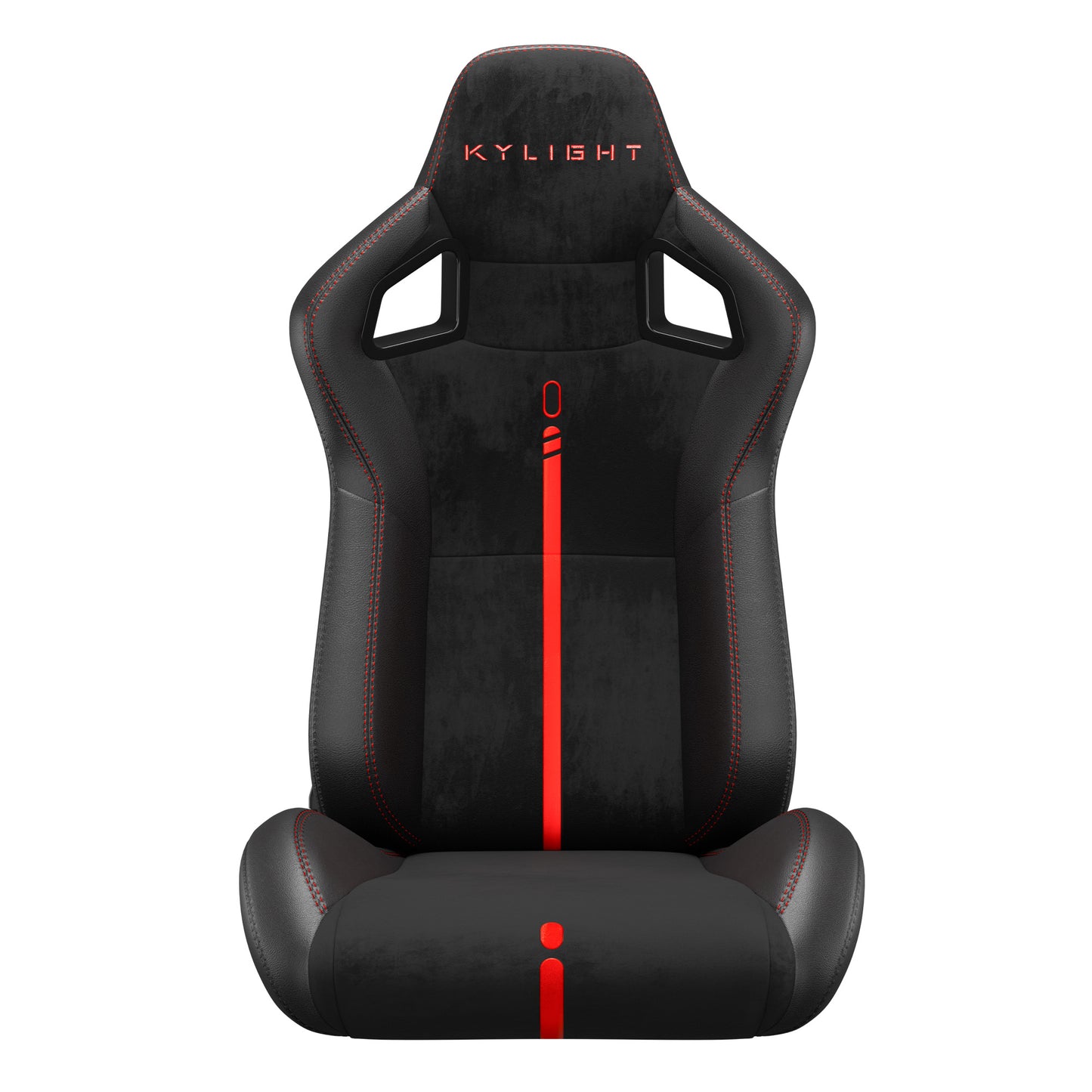 K-H5-05-Red