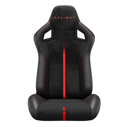 K-H5-05-Red