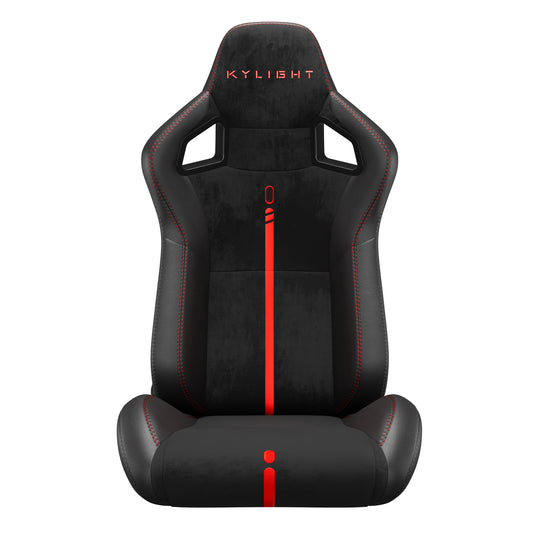 K-H5-05-Red
