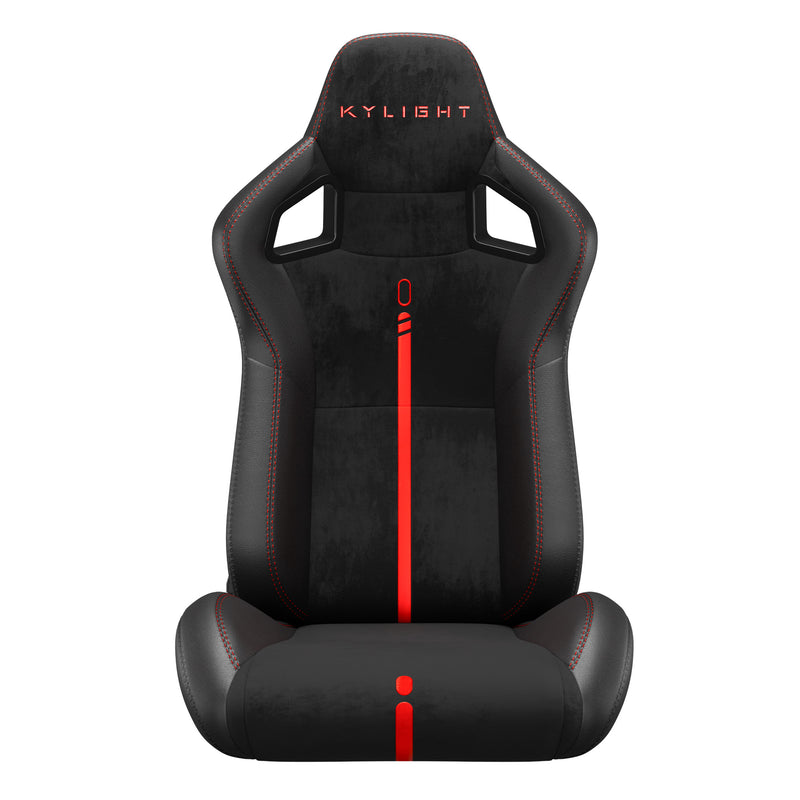 K-H5-05-Red