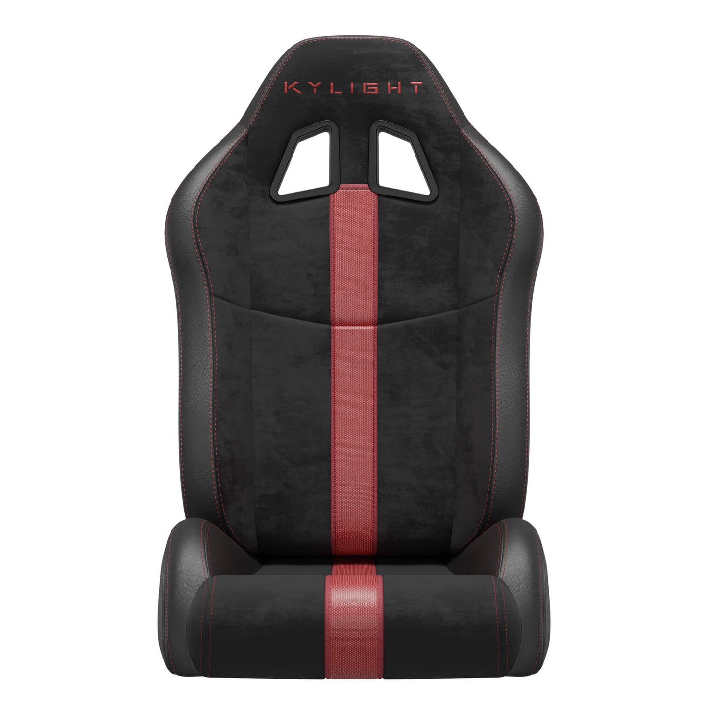 K-H83-01-Red