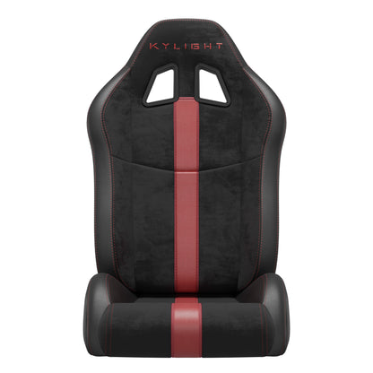 K-H83-01-Red