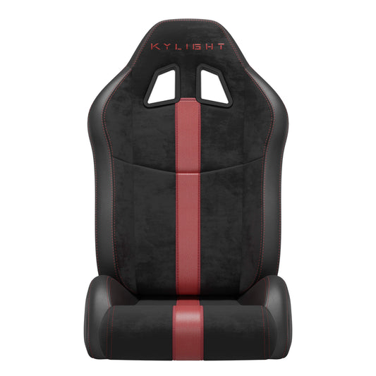 K-H83-01-Red