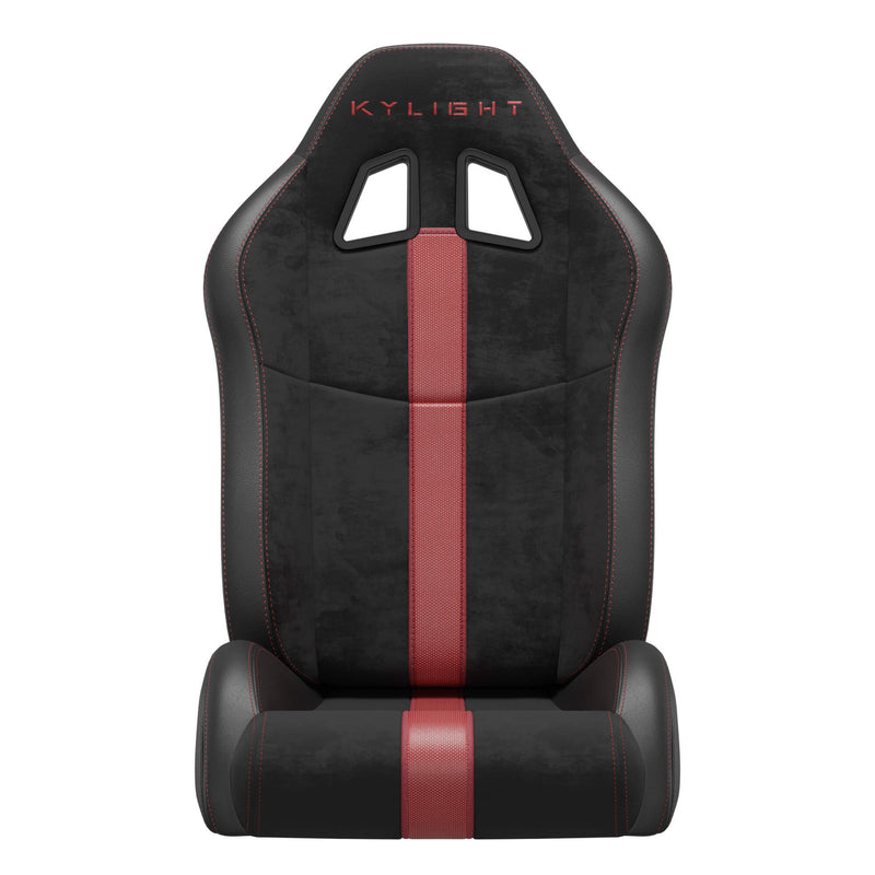 K-H83-01-Red