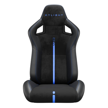K-H5-05-Blue