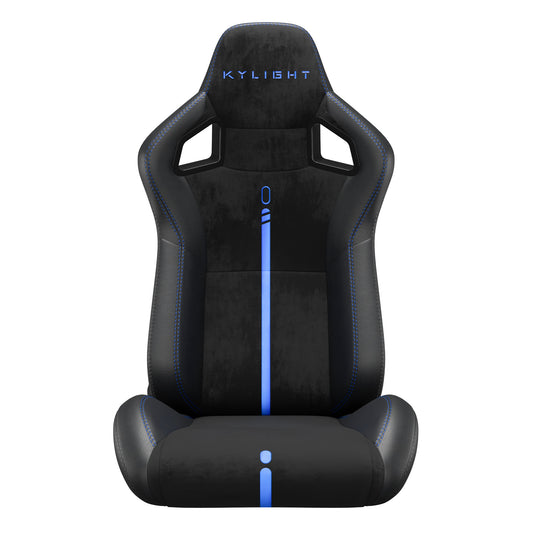 K-H5-05-Blue