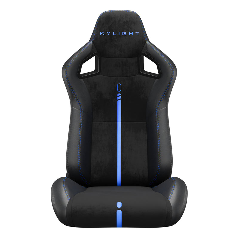 K-H5-05-Blue