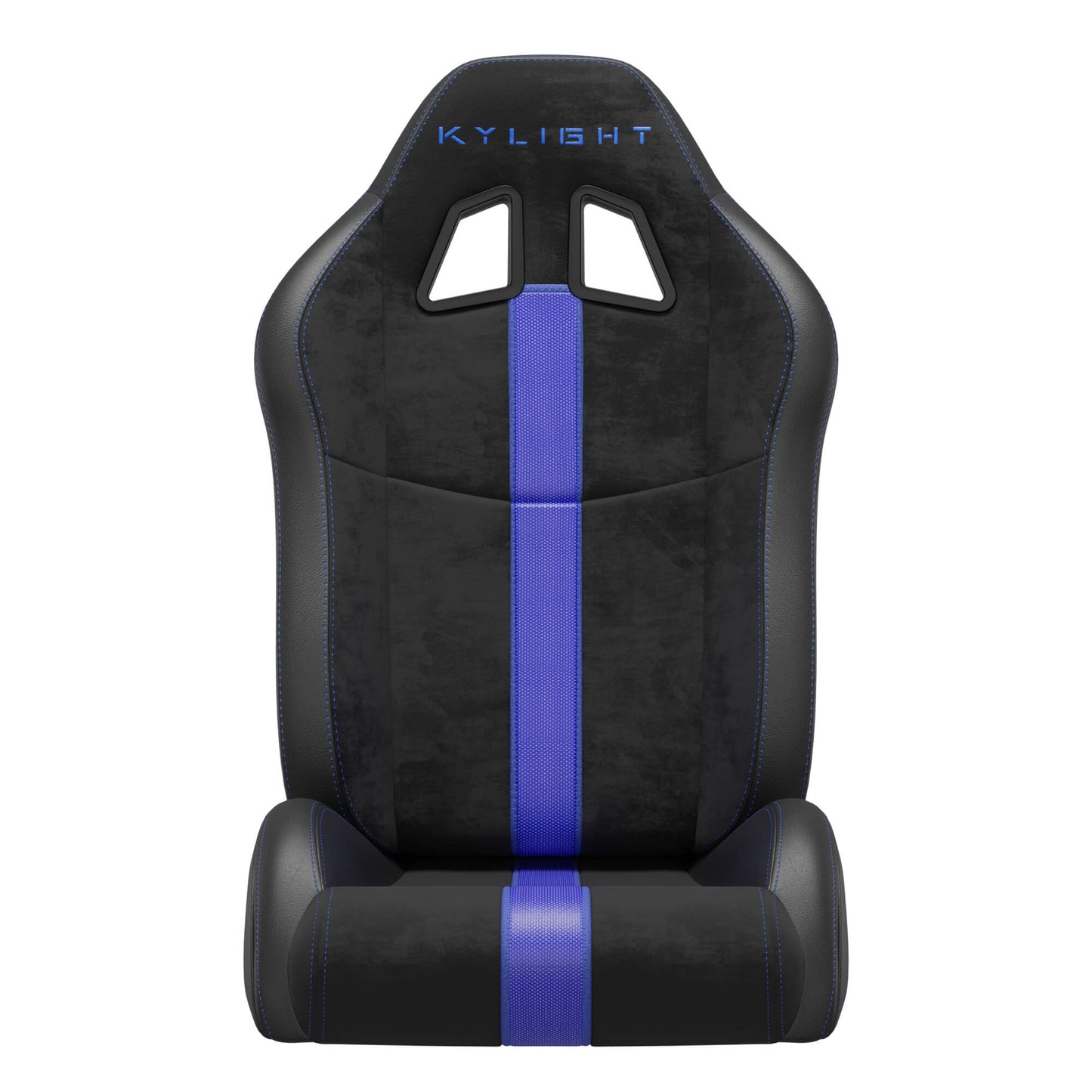 K-H83-01-Blue