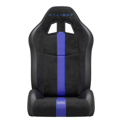 K-H83-01-Blue