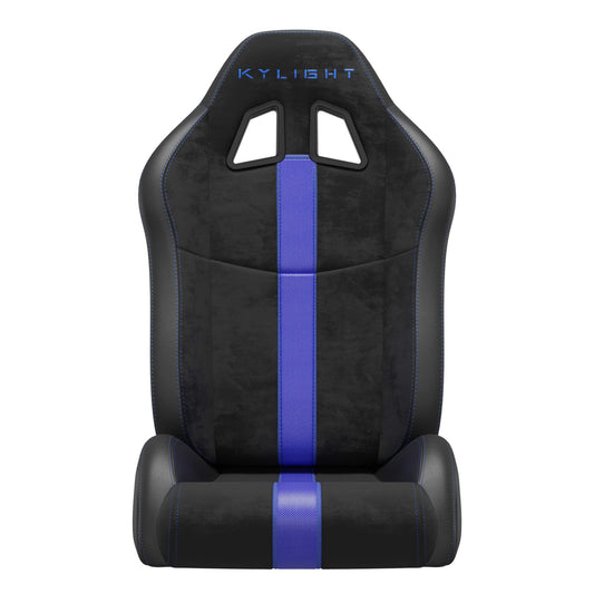 K-H83-01-Blue