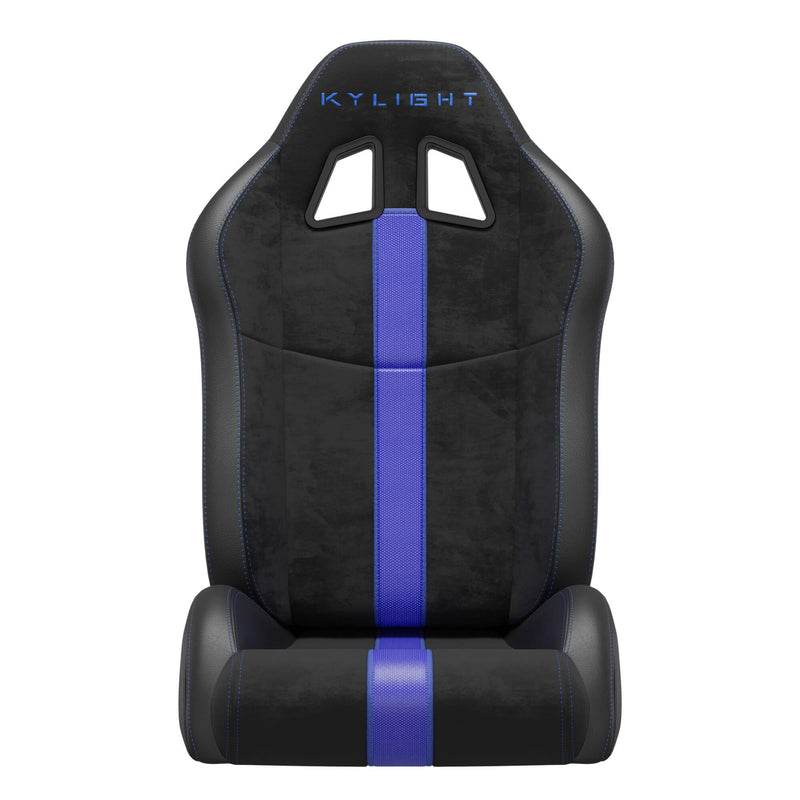 K-H83-01-Blue