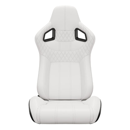 K-H5-04-White