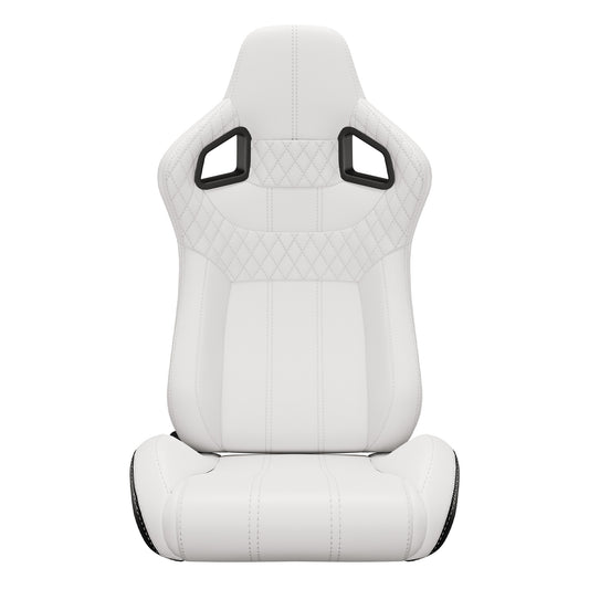 K-H5-04-White