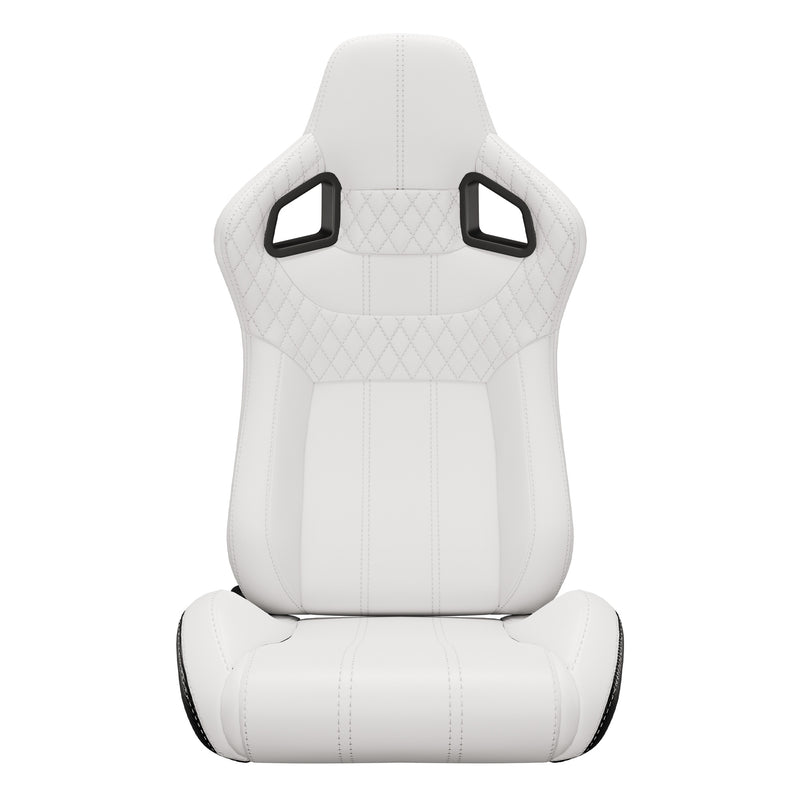 K-H5-04-White