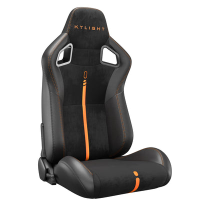 K-H5-05-Orange