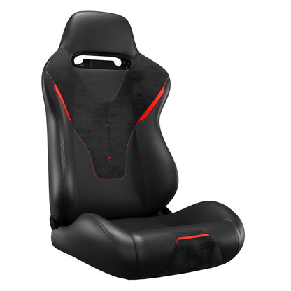 K-H10-04-Red