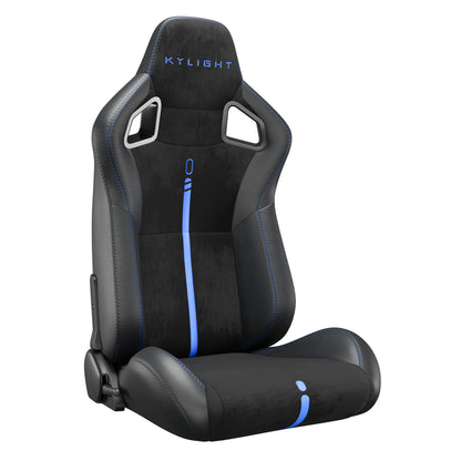 K-H5-05-Blue