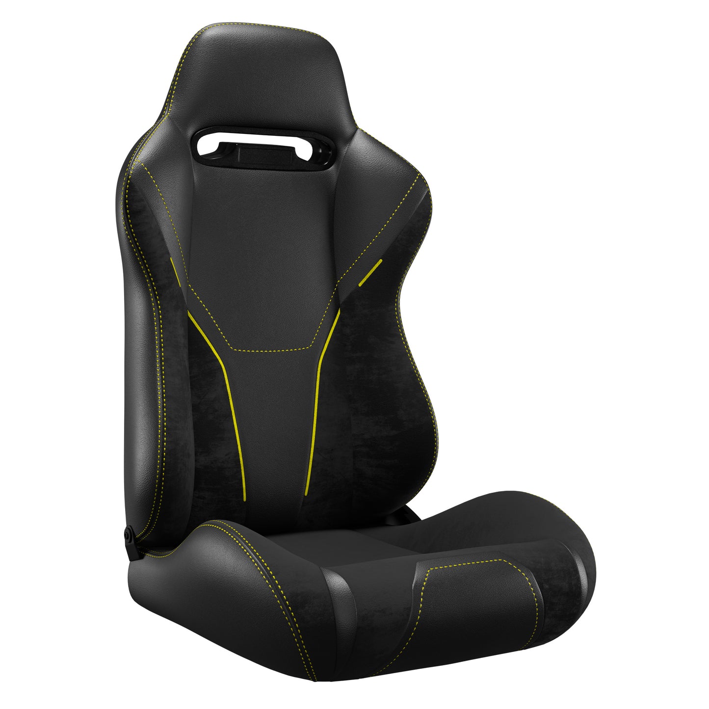 K-H10-04-Yellow