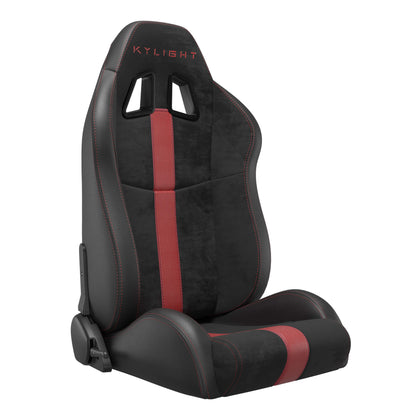 K-H83-01-Red