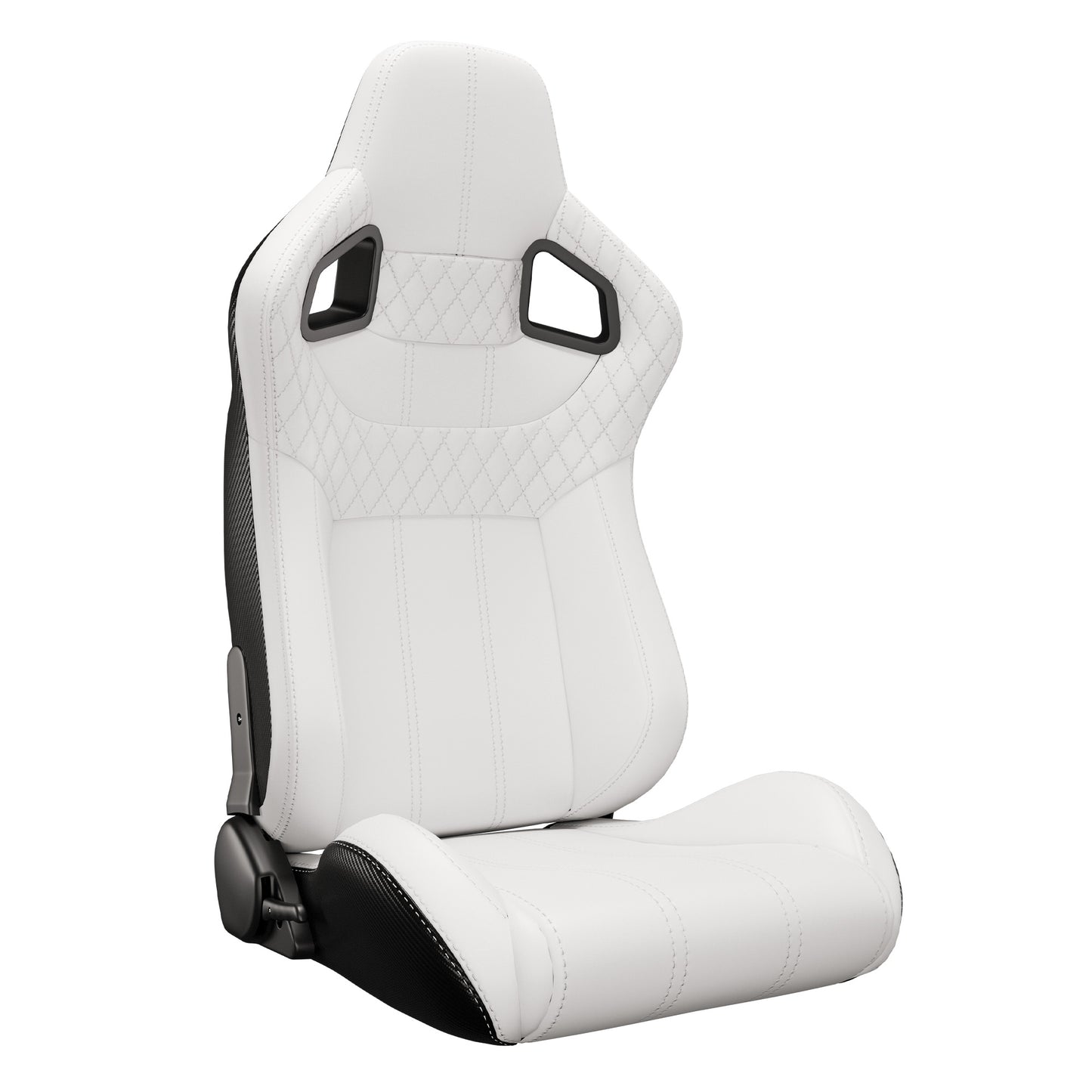 K-H5-04-White