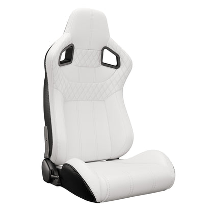 K-H5-04-White