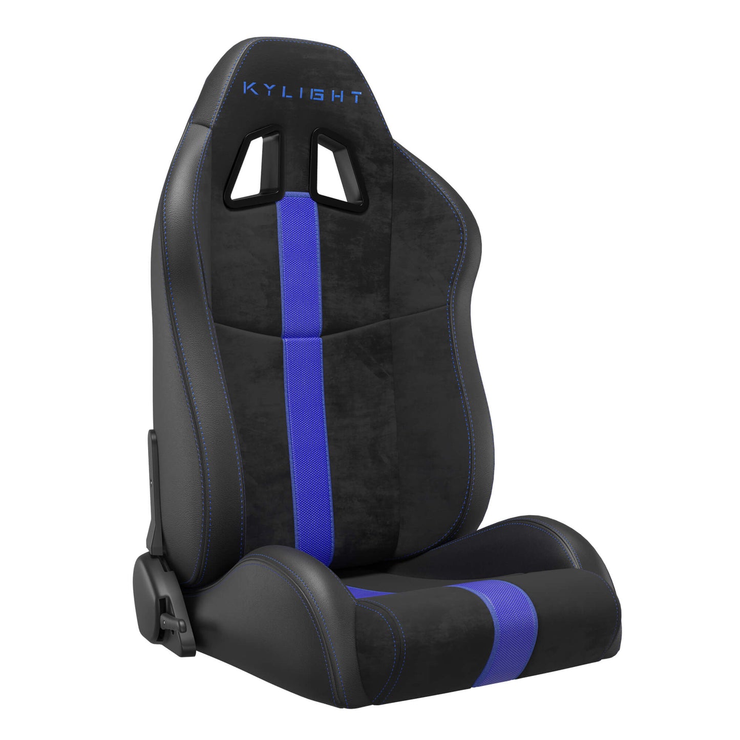 K-H83-01-Blue