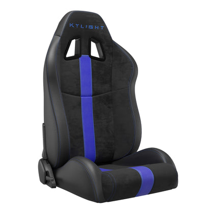 K-H83-01-Blue