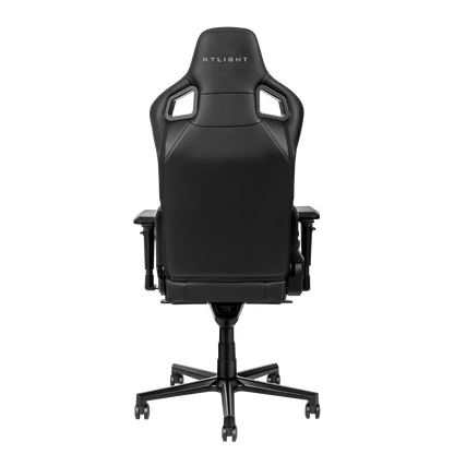 K-H5-Baron