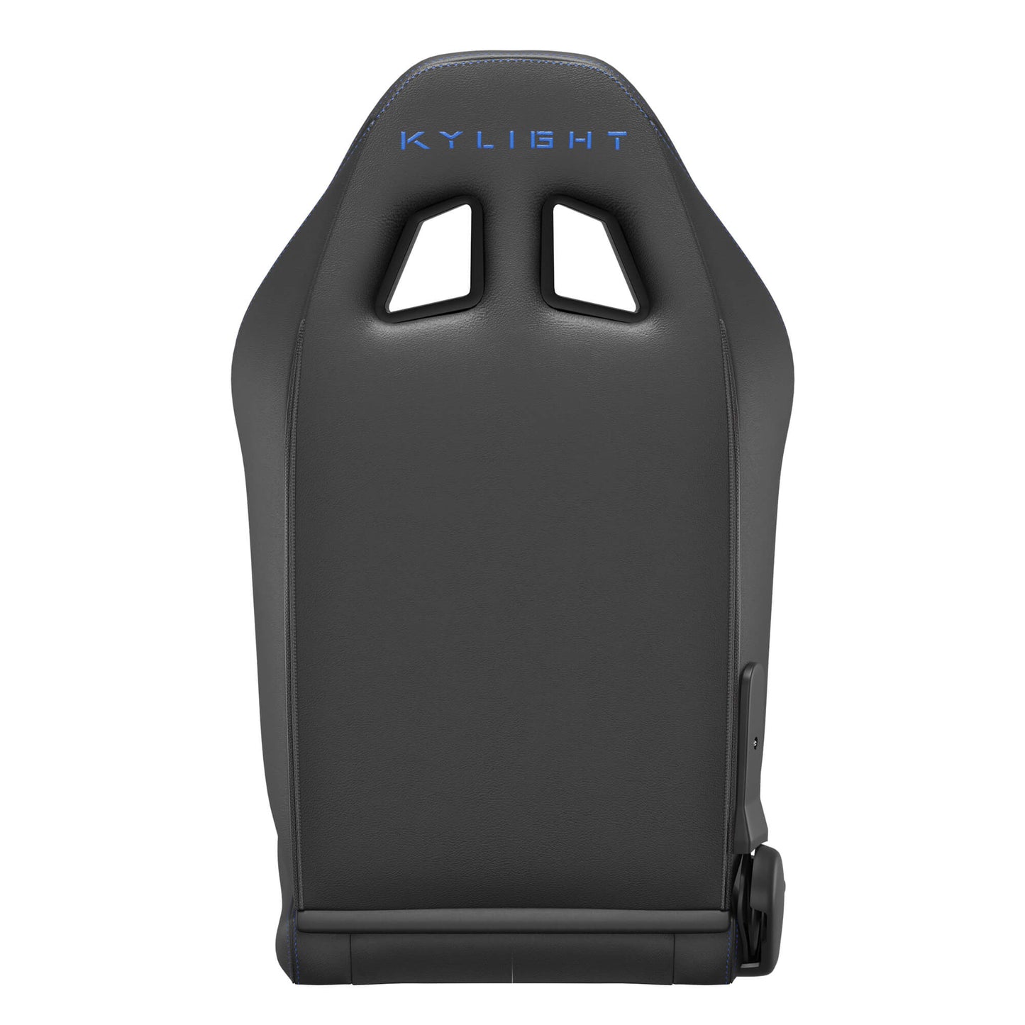 K-H83-01-Blue