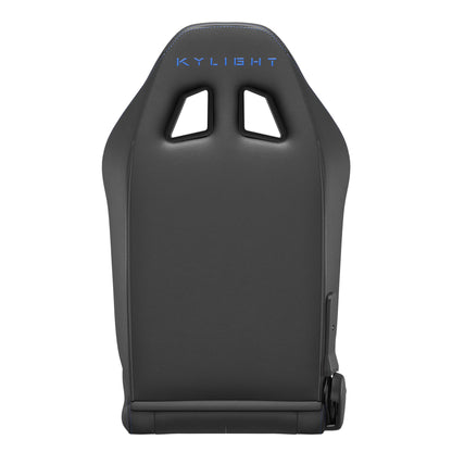 K-H83-01-Blue