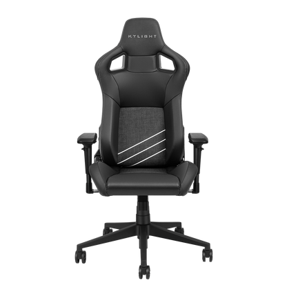 K-H5-Black-shark