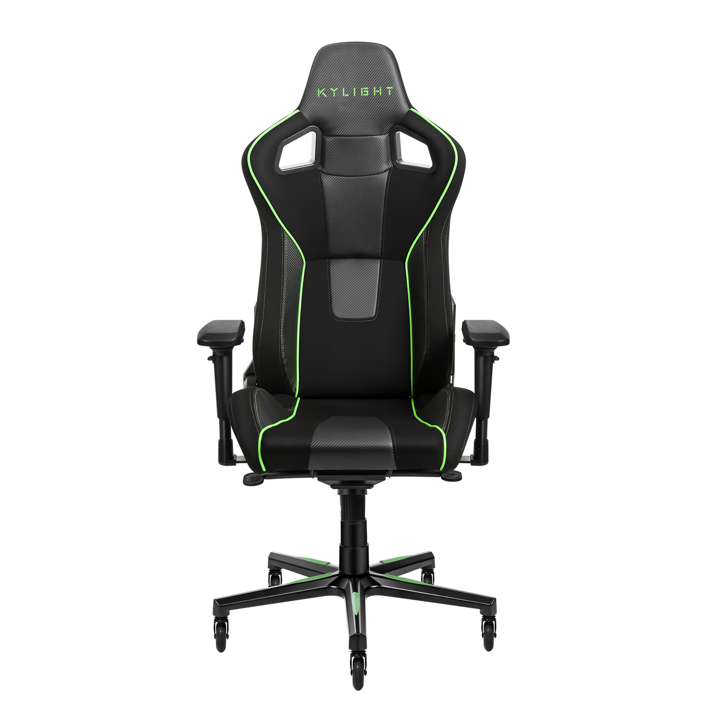 K-H5-Green-ray