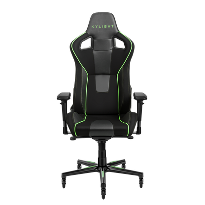 K-H5-Green-ray