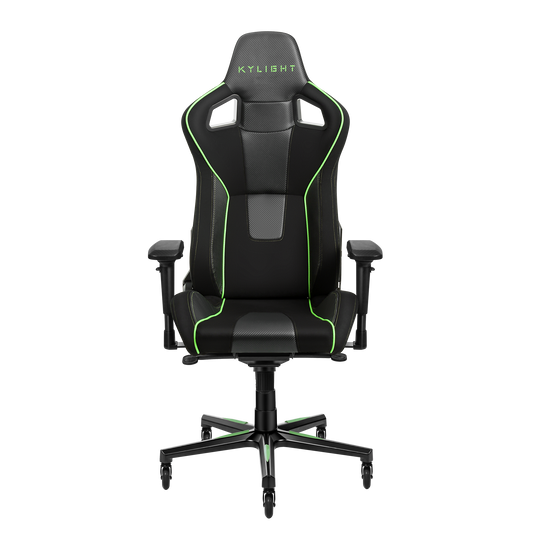 K-H5-Green-ray
