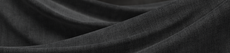 Surface Image 3