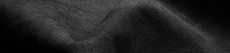 Surface Image 4