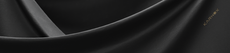 Surface Image 2