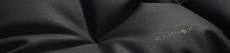 Surface Image 1