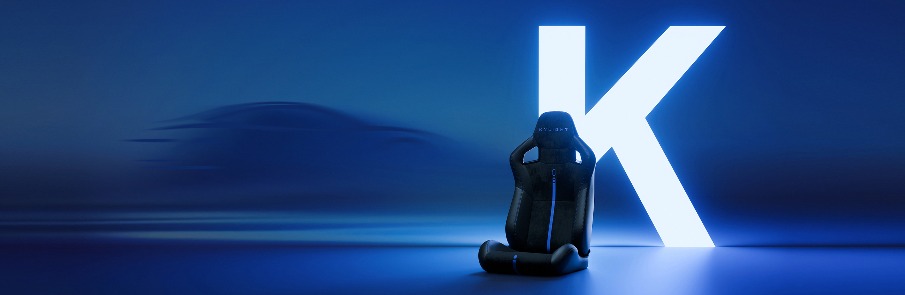 Your Banner