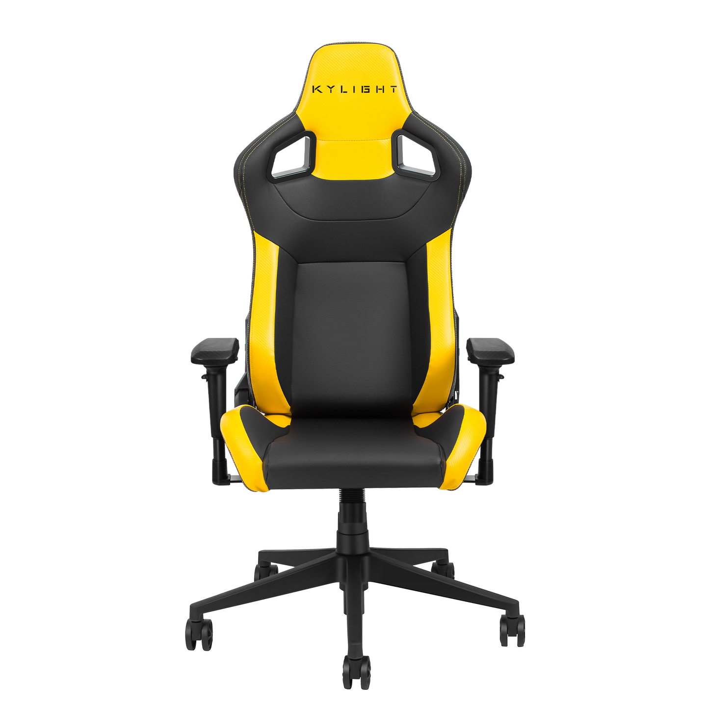 K-H5-Bumblebee