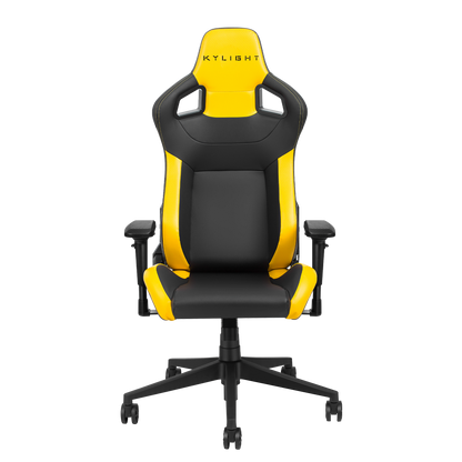 K-H5-Bumblebee