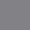 color素材库